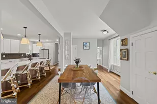 311 Lakeview Dr, Collingswood, NJ 08108 - Photo 6