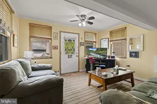 311 Lakeview Dr, Collingswood, NJ 08108 - Photo 36