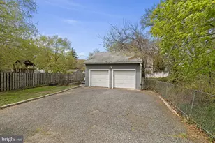311 Lakeview Dr, Collingswood, NJ 08108 - Photo 40