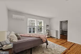 311 Lakeview Dr, Collingswood, NJ 08108 - Photo 16