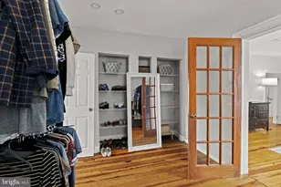 311 Lakeview Dr, Collingswood, NJ 08108 - Photo 18