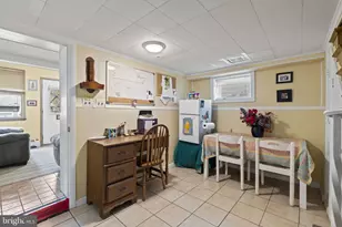 311 Lakeview Dr, Collingswood, NJ 08108 - Photo 32