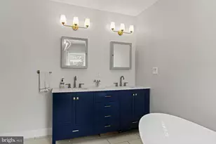 311 Lakeview Dr, Collingswood, NJ 08108 - Photo 20