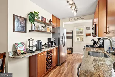 514 Austin Avenue, Barrington, NJ 08007 - Photo 8