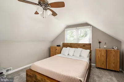 514 Austin Avenue, Barrington, NJ 08007 - Photo 22