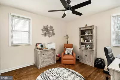 514 Austin Avenue, Barrington, NJ 08007 - Photo 18