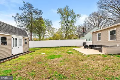 514 Austin Avenue, Barrington, NJ 08007 - Photo 16