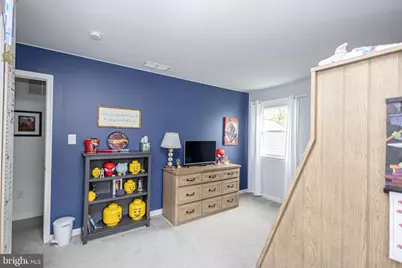 405 Longstone Drive, Cherry Hill, NJ 08003 - Photo 32