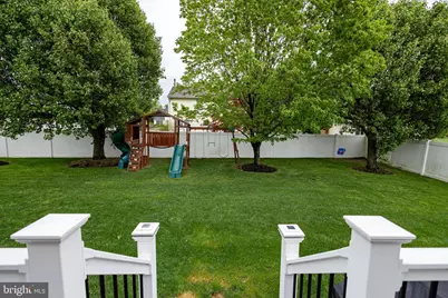 405 Longstone Drive, Cherry Hill, NJ 08003 - Photo 54