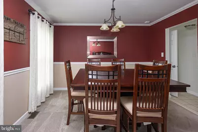 405 Longstone Drive, Cherry Hill, NJ 08003 - Photo 16