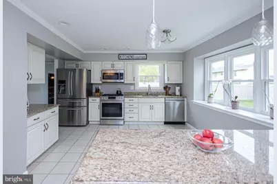 405 Longstone Drive, Cherry Hill, NJ 08003 - Photo 8