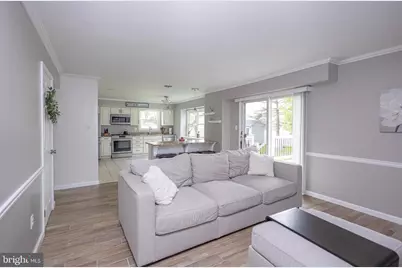 405 Longstone Drive, Cherry Hill, NJ 08003 - Photo 12