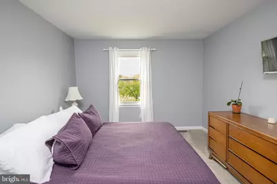 405 Longstone Drive, Cherry Hill, NJ 08003 - Photo 24