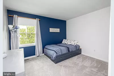 405 Longstone Drive, Cherry Hill, NJ 08003 - Photo 28