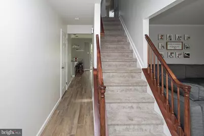 405 Longstone Drive, Cherry Hill, NJ 08003 - Photo 2