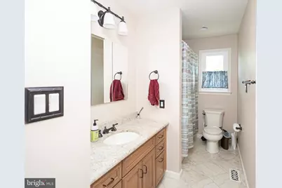 405 Longstone Drive, Cherry Hill, NJ 08003 - Photo 30