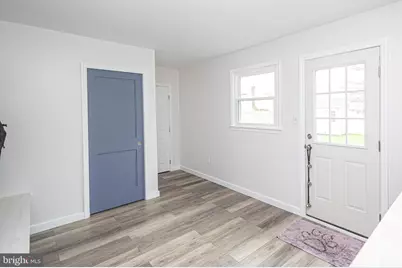405 Longstone Drive, Cherry Hill, NJ 08003 - Photo 20