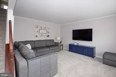 405 Longstone Drive, Cherry Hill, NJ 08003 - Photo 4