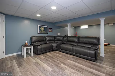 405 Longstone Drive, Cherry Hill, NJ 08003 - Photo 40