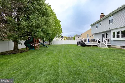 405 Longstone Drive, Cherry Hill, NJ 08003 - Photo 50