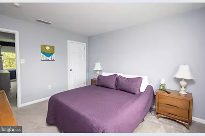 405 Longstone Drive, Cherry Hill, NJ 08003 - Photo 26