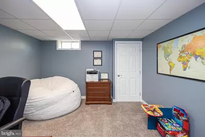 405 Longstone Drive, Cherry Hill, NJ 08003 - Photo 46