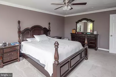 405 Longstone Drive, Cherry Hill, NJ 08003 - Photo 36