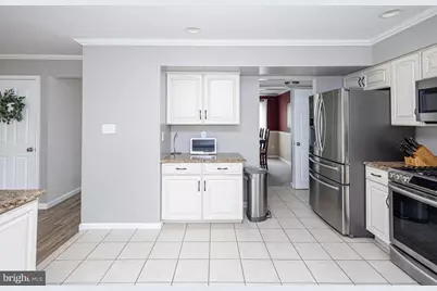 405 Longstone Drive, Cherry Hill, NJ 08003 - Photo 10