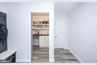 405 Longstone Drive, Cherry Hill, NJ 08003 - Photo 22
