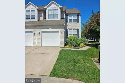 365 Tuvira Lane, Cherry Hill, NJ 08003 - Photo 1