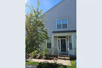 365 Tuvira Lane, Cherry Hill, NJ 08003 - Photo 2