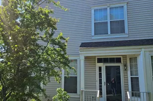 365 Tuvira Ln, Cherry Hill, NJ 08003 - Photo 2
