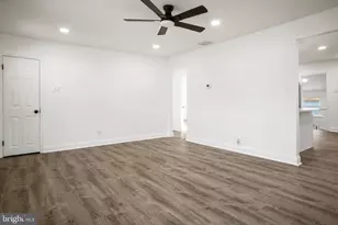 601 W Evesham Ave, Magnolia, NJ 08049 - Photo 4