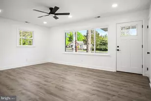 601 W Evesham Ave, Magnolia, NJ 08049 - Photo 6