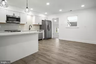 601 W Evesham Ave, Magnolia, NJ 08049 - Photo 8