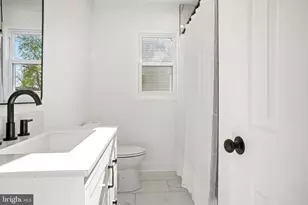 601 W Evesham Ave, Magnolia, NJ 08049 - Photo 14