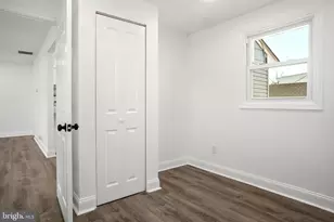 601 W Evesham Ave, Magnolia, NJ 08049 - Photo 18