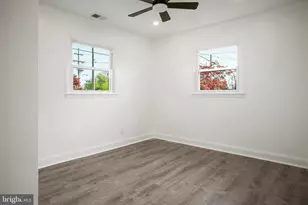 601 W Evesham Ave, Magnolia, NJ 08049 - Photo 12