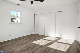 601 W Evesham Ave, Magnolia, NJ 08049 - Photo 16