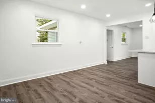 601 W Evesham Ave, Magnolia, NJ 08049 - Photo 10
