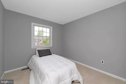 1430 S Collins Court, Gloucester Township, NJ 08012 - Photo 12
