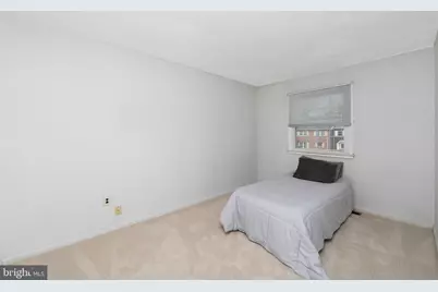 1430 S Collins Court, Gloucester Township, NJ 08012 - Photo 14