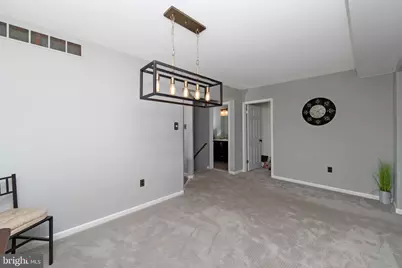 1430 S Collins Court, Gloucester Township, NJ 08012 - Photo 8
