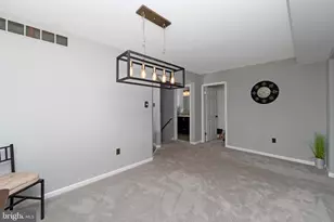 1430 S Collins Ct, Gloucester Township, NJ 08012 - Photo 8