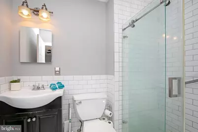 1430 S Collins Court, Gloucester Township, NJ 08012 - Photo 20