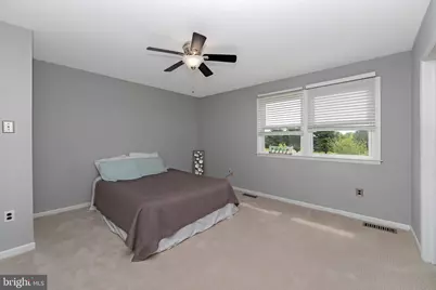 1430 S Collins Court, Gloucester Township, NJ 08012 - Photo 18