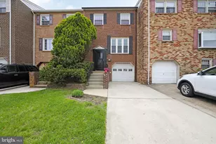 1430 S Collins Ct, Gloucester Township, NJ 08012 - Photo 2