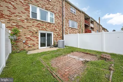 1430 S Collins Court, Gloucester Township, NJ 08012 - Photo 22