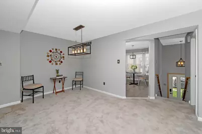 1430 S Collins Court, Gloucester Township, NJ 08012 - Photo 6