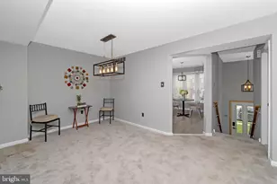 1430 S Collins Ct, Gloucester Township, NJ 08012 - Photo 6